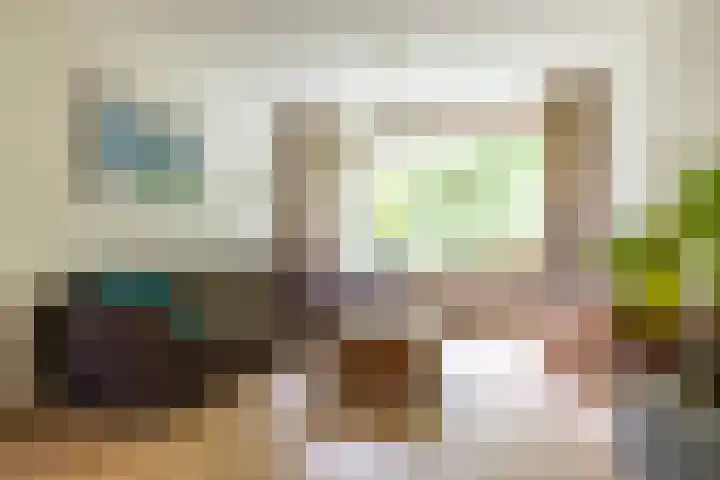 Spirealaan 104 Groningen thumbnail 21