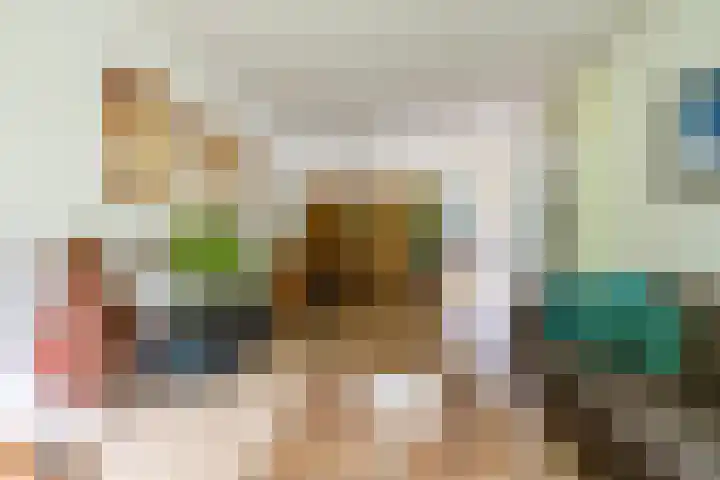 Spirealaan 104 Groningen thumbnail 22