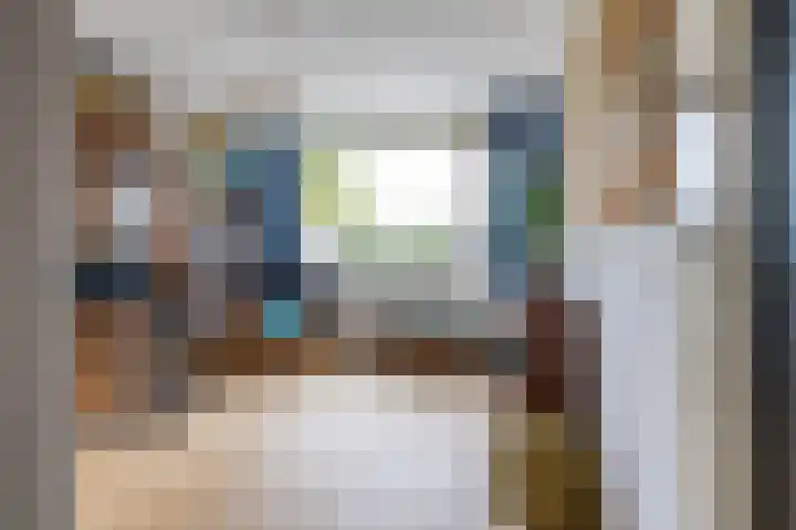 Spirealaan 104 Groningen thumbnail 23