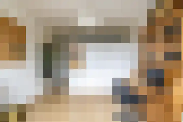 Spirealaan 104 Groningen thumbnail 24