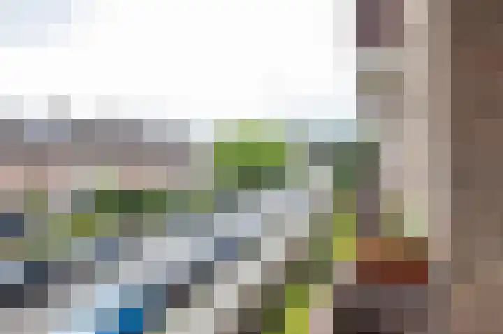 Spirealaan 104 Groningen thumbnail 25