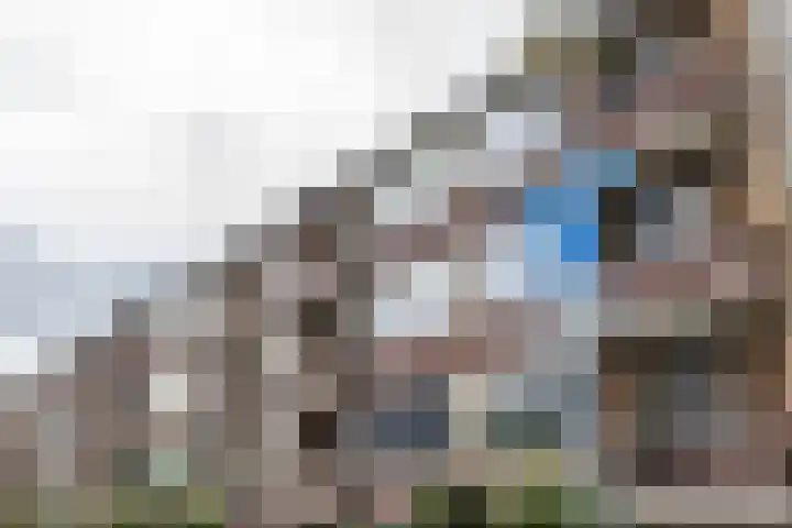 Spirealaan 104 Groningen thumbnail 26