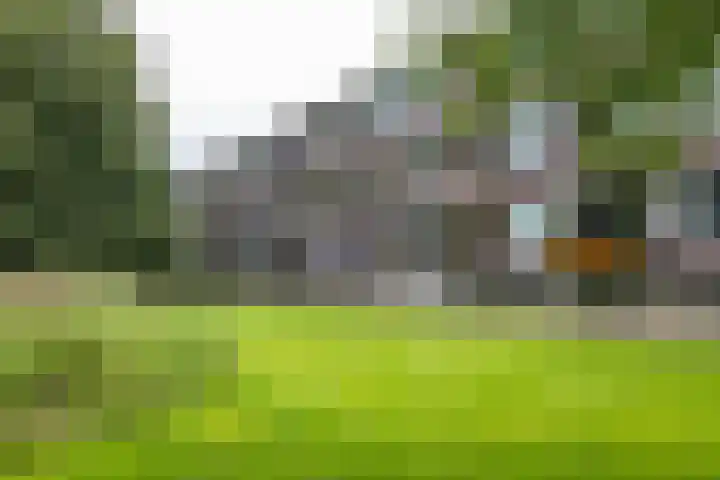 Spirealaan 104 Groningen thumbnail 27