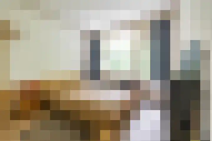 Spirealaan 104 Groningen thumbnail 4