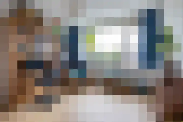 Spirealaan 104 Groningen thumbnail 5