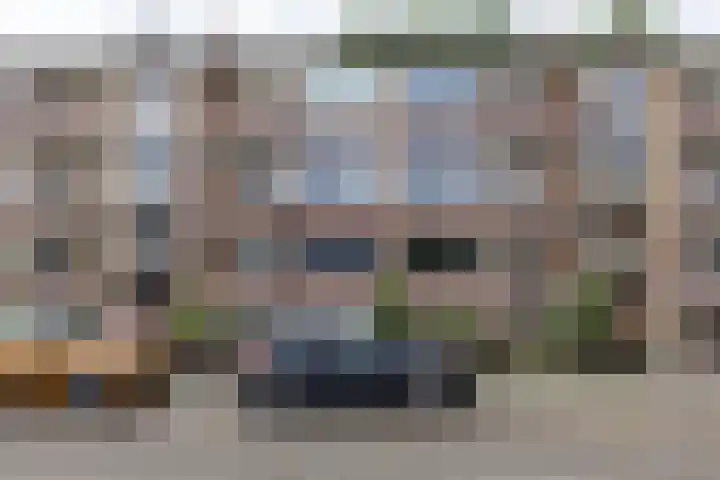 Spirealaan 104 Groningen thumbnail 6