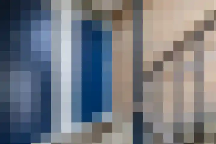 Spirealaan 104 Groningen thumbnail 7