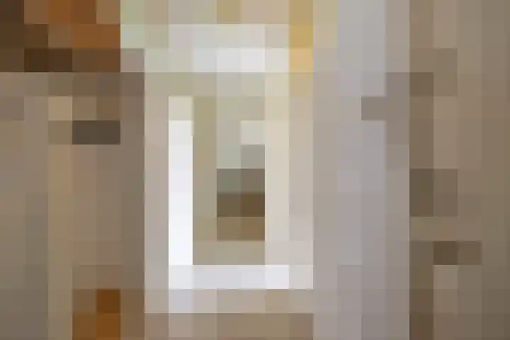 Spirealaan 104 Groningen thumbnail 8