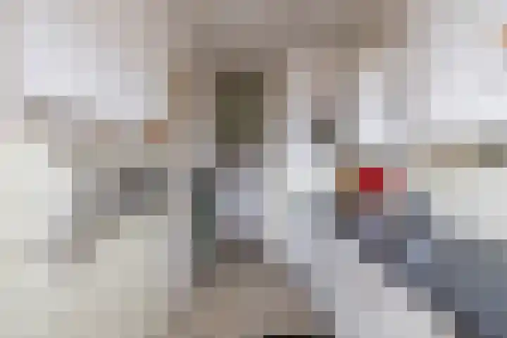 Spirealaan 104 Groningen thumbnail 9