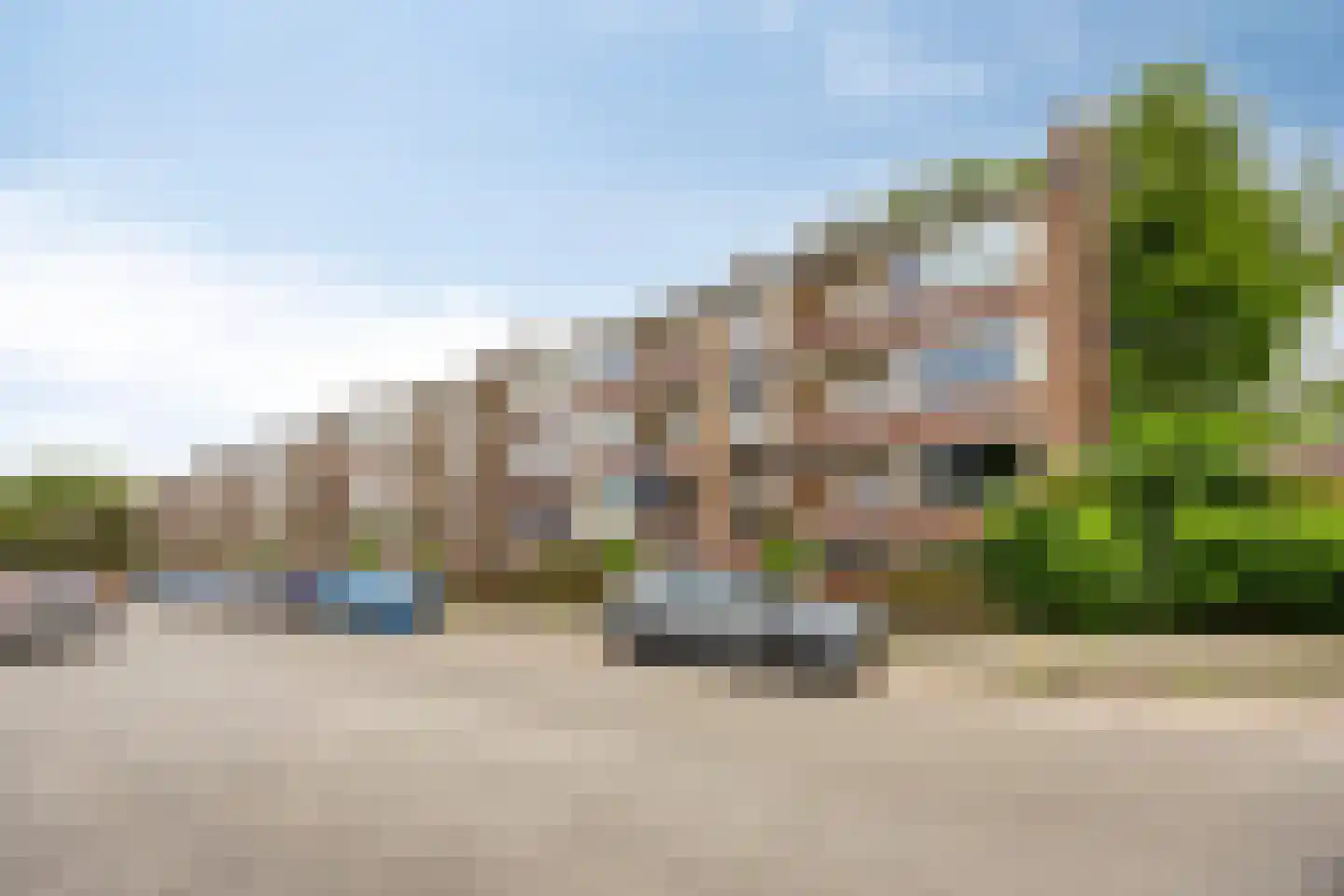 Spirealaan 112 Groningen thumbnail 13