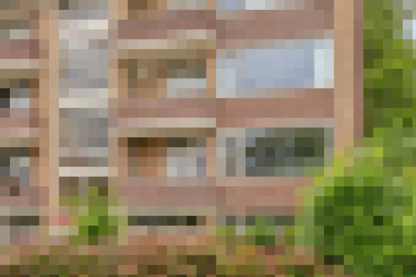 Spirealaan 112 Groningen thumbnail 14
