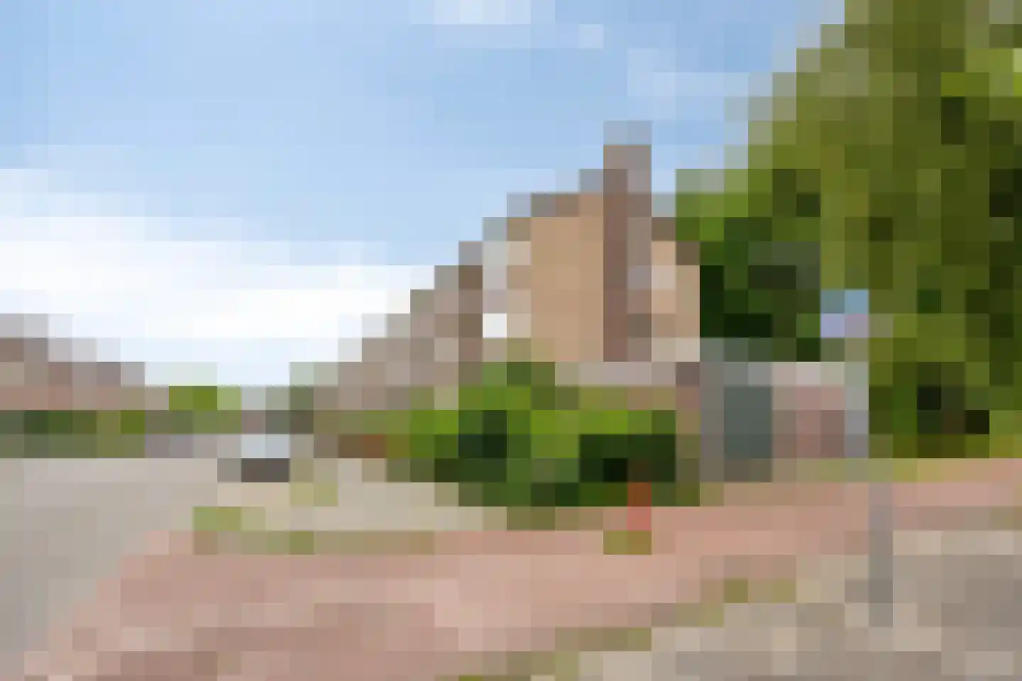 Spirealaan 112 Groningen thumbnail 15