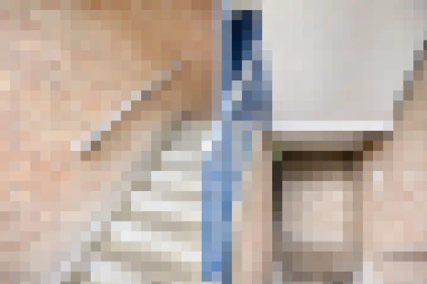 Spirealaan 112 Groningen thumbnail 16