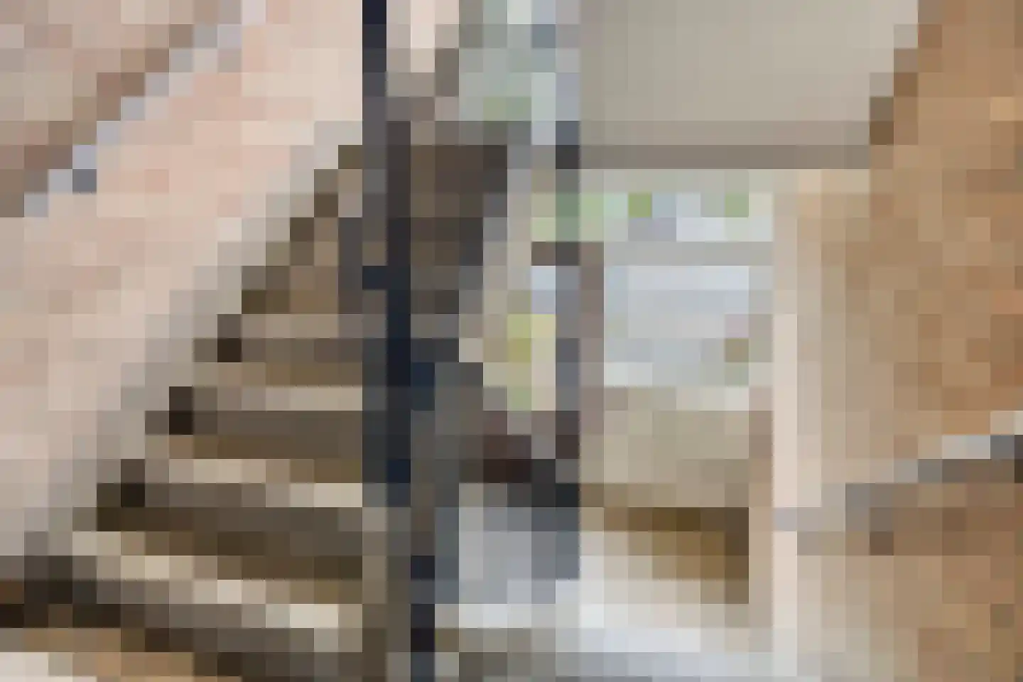 Spirealaan 112 Groningen thumbnail 17