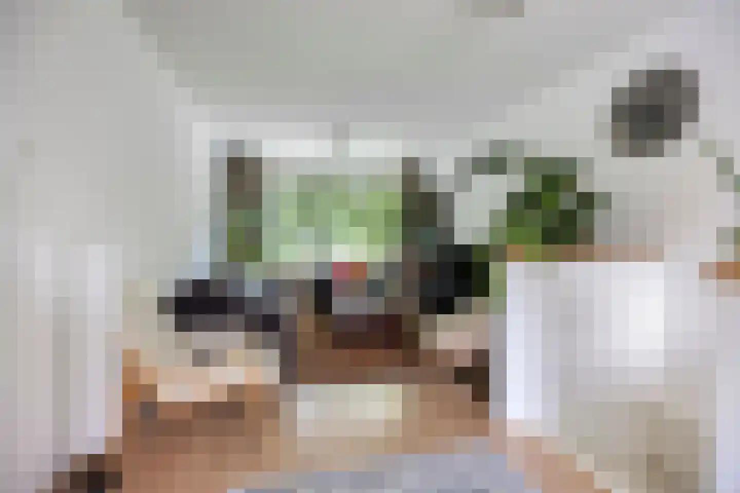 Spirealaan 112 Groningen thumbnail 20