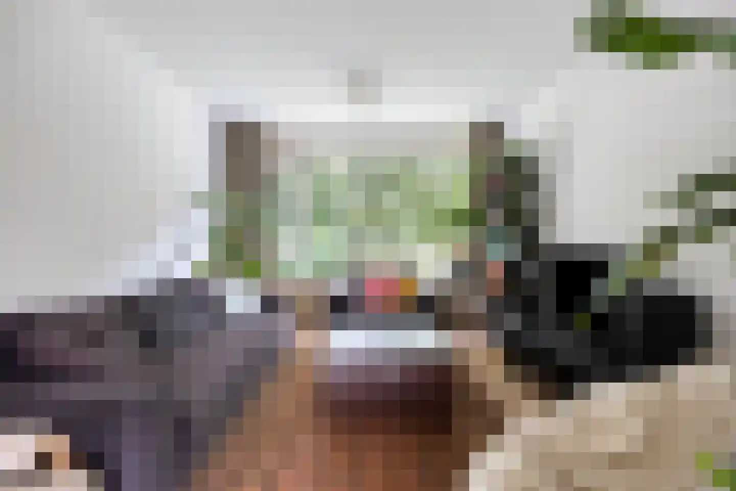 Spirealaan 112 Groningen thumbnail 21