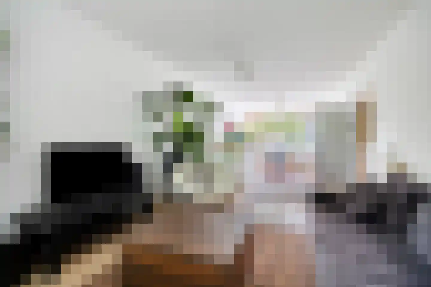 Spirealaan 112 Groningen thumbnail 22