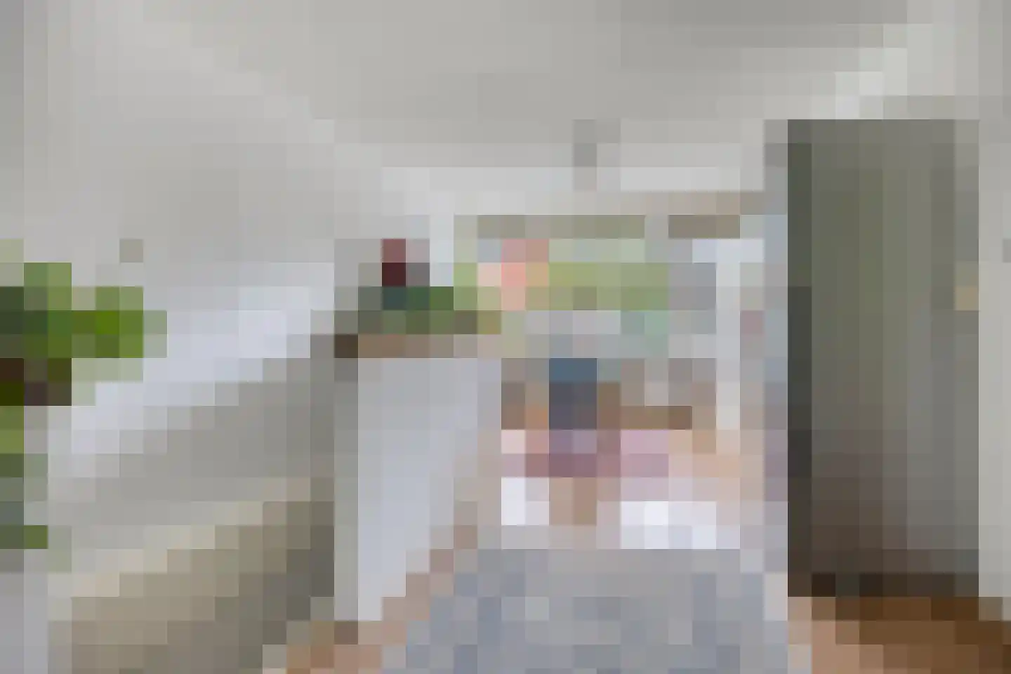 Spirealaan 112 Groningen thumbnail 23