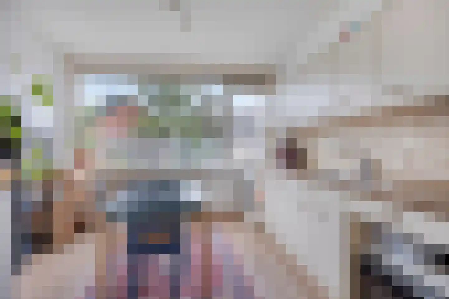 Spirealaan 112 Groningen thumbnail 24