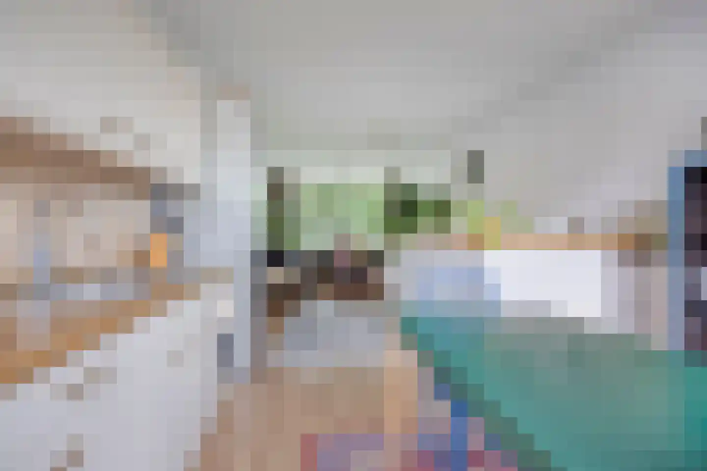 Spirealaan 112 Groningen thumbnail 25