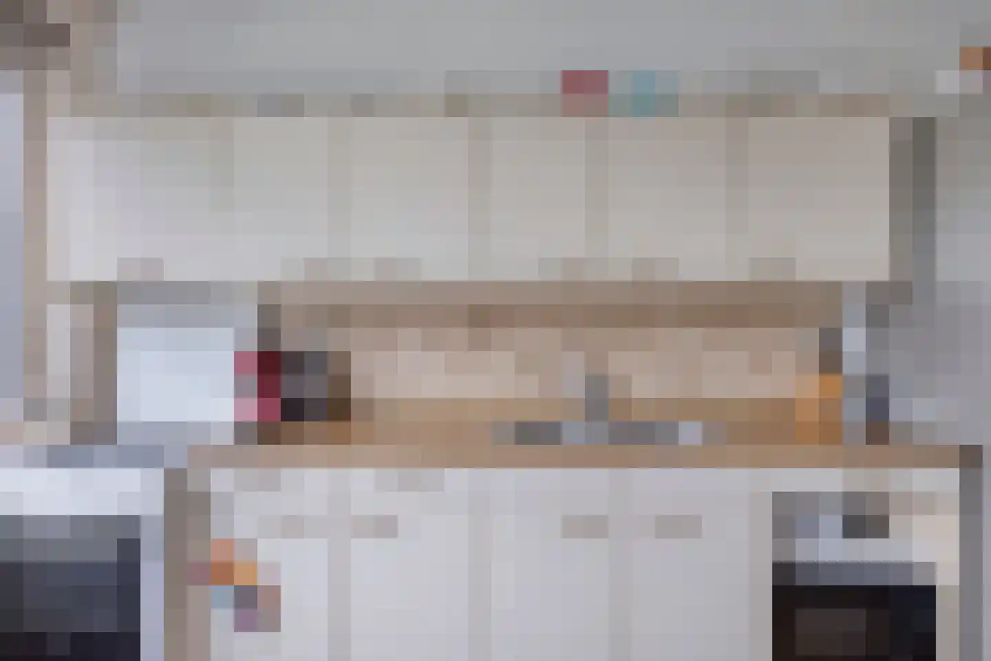 Spirealaan 112 Groningen thumbnail 26