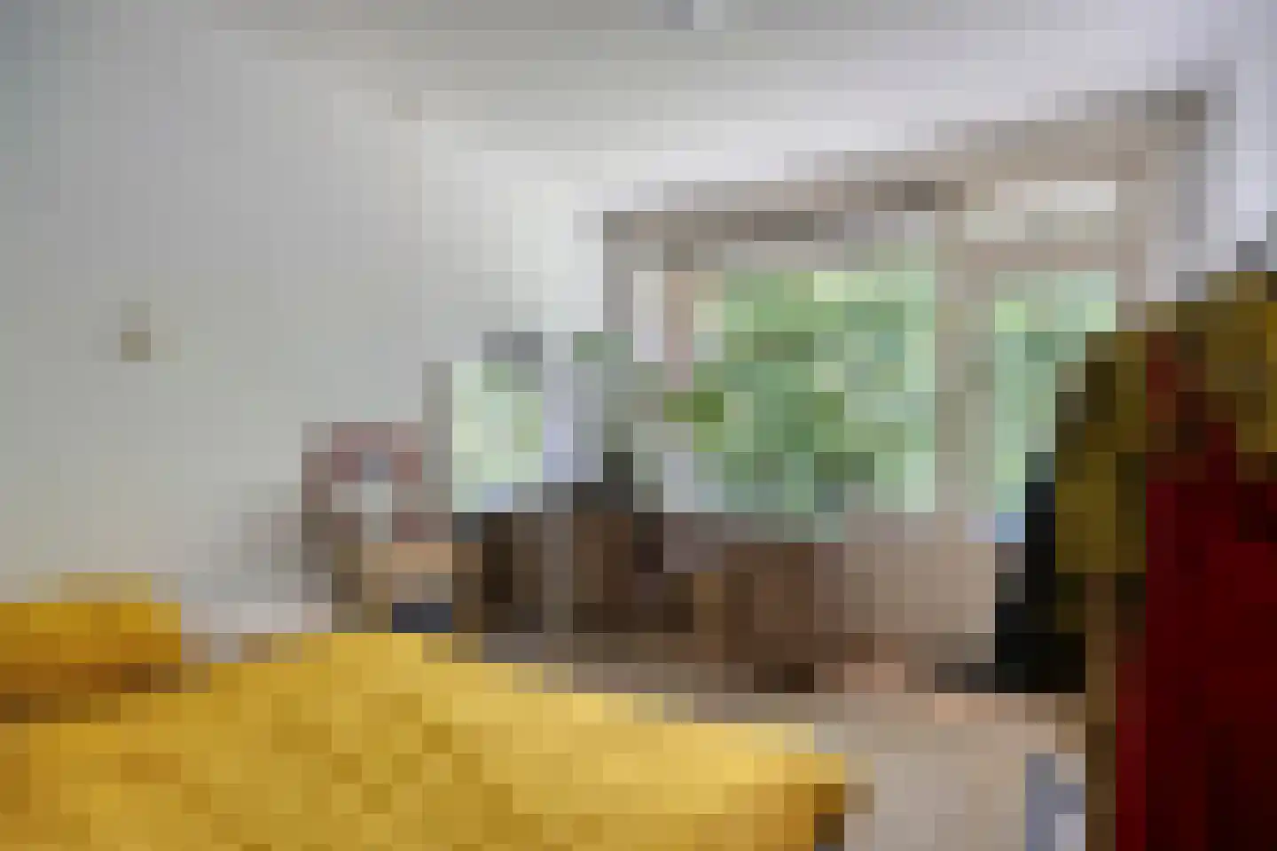 Spirealaan 112 Groningen thumbnail 27