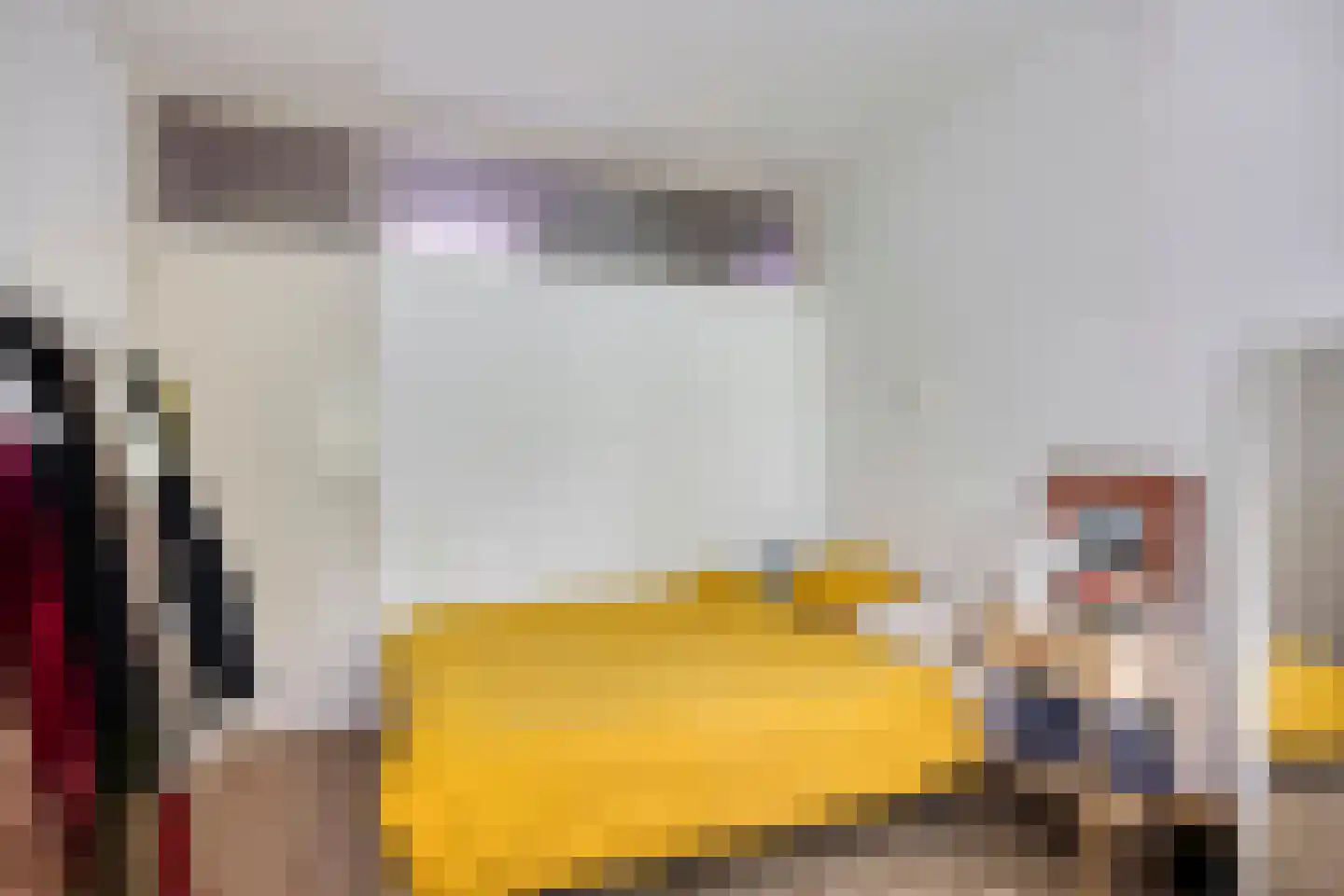 Spirealaan 112 Groningen thumbnail 28