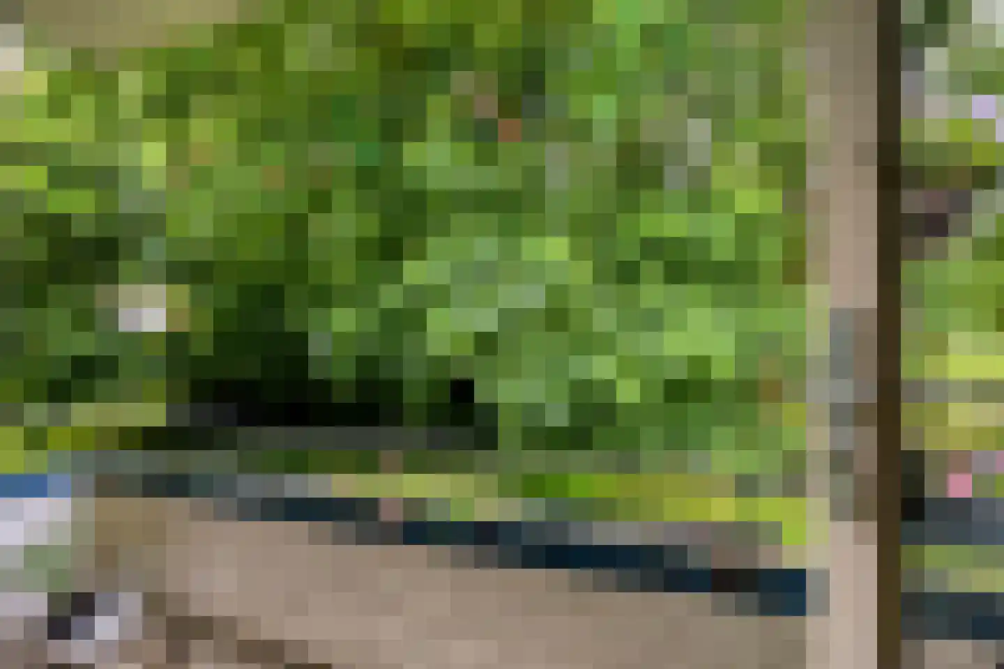 Spirealaan 112 Groningen thumbnail 29