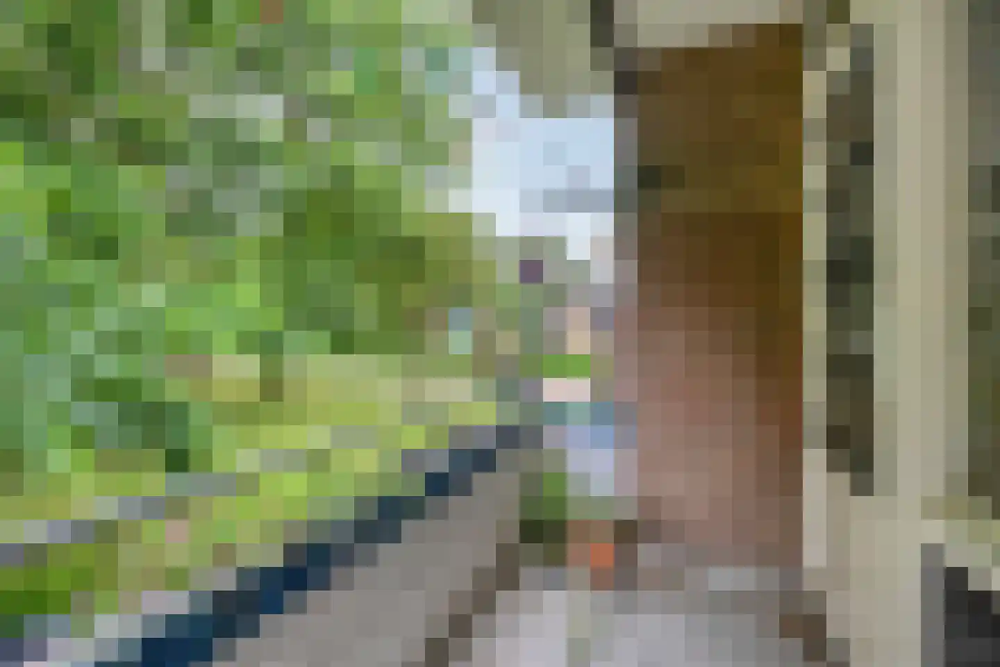Spirealaan 112 Groningen thumbnail 30