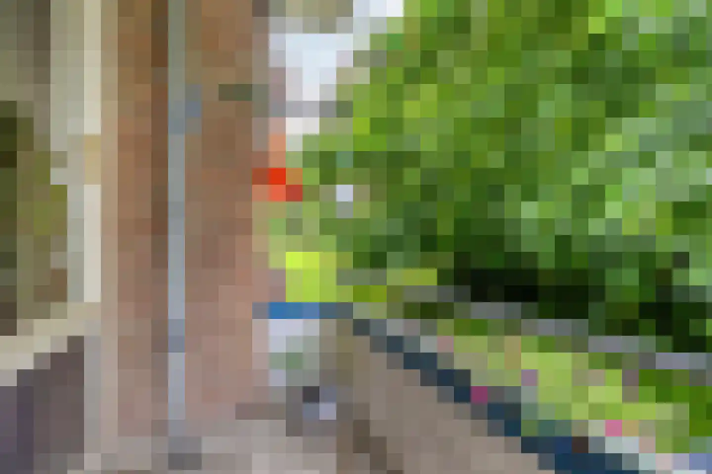 Spirealaan 112 Groningen thumbnail 31