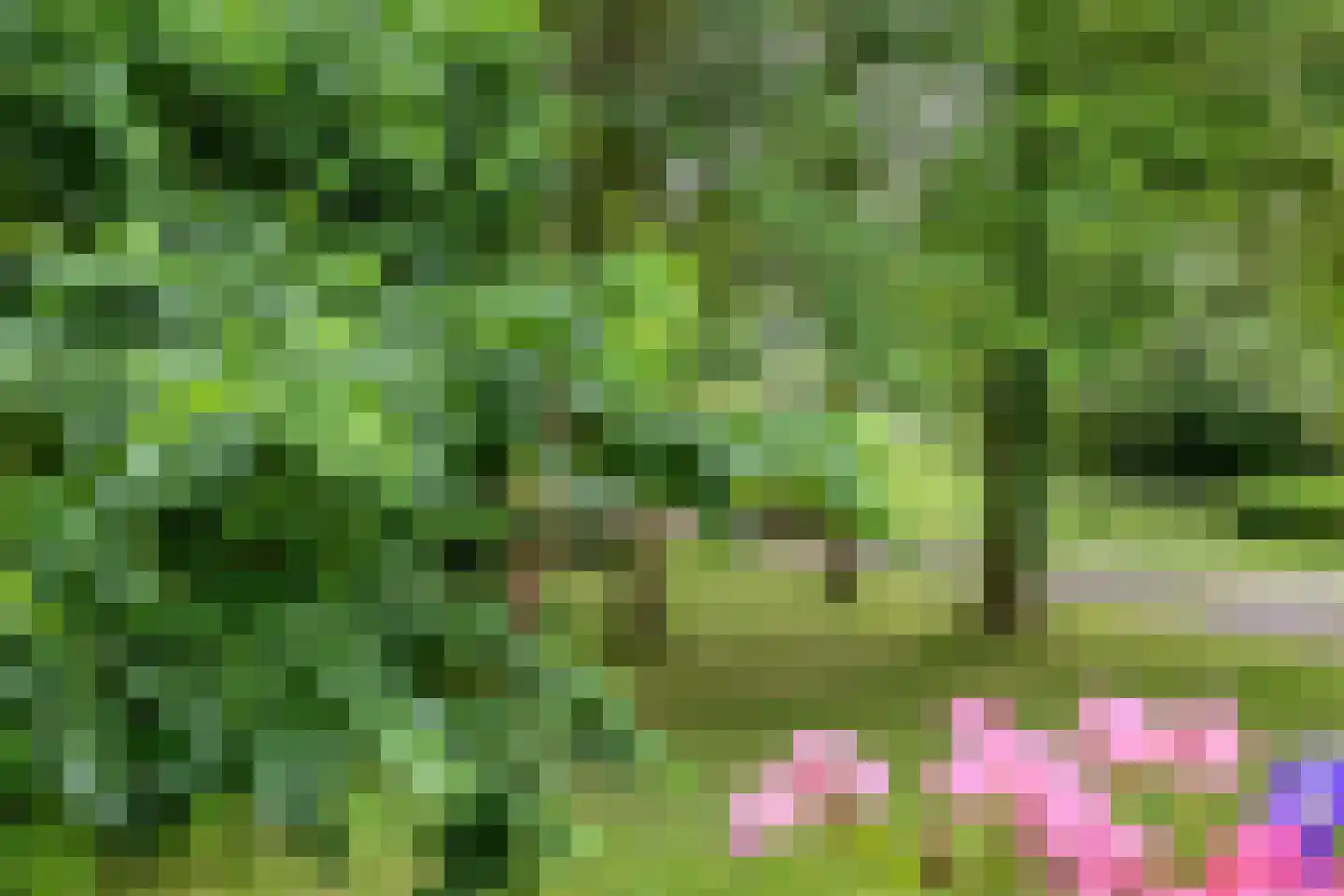 Spirealaan 112 Groningen thumbnail 32