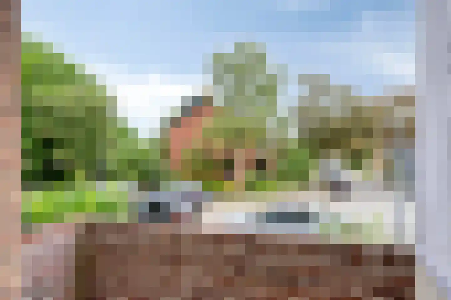 Spirealaan 112 Groningen thumbnail 35