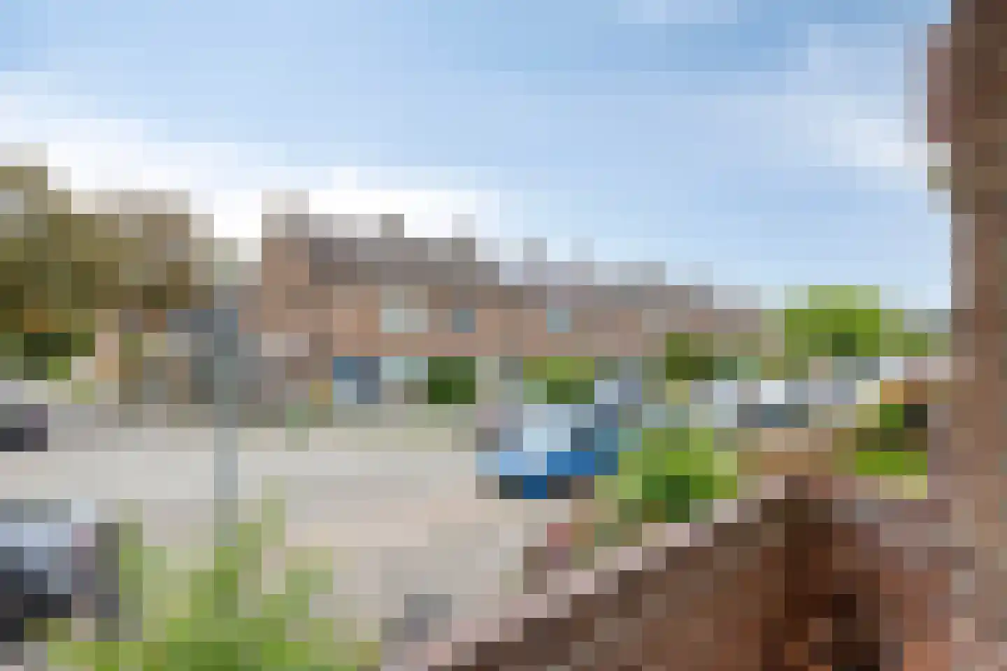 Spirealaan 112 Groningen thumbnail 36