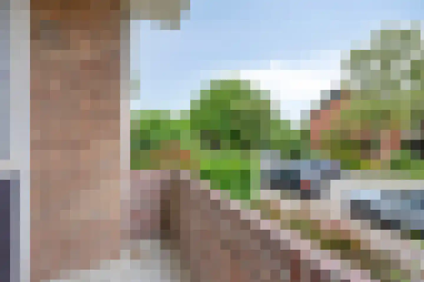 Spirealaan 112 Groningen thumbnail 37