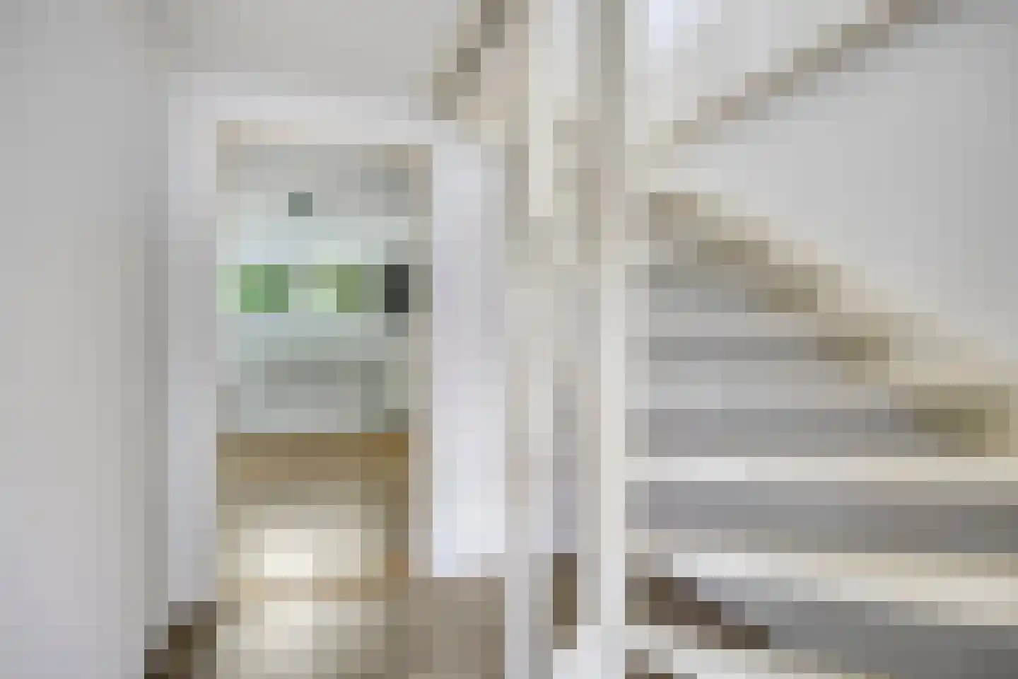 Spirealaan 112 Groningen thumbnail 38