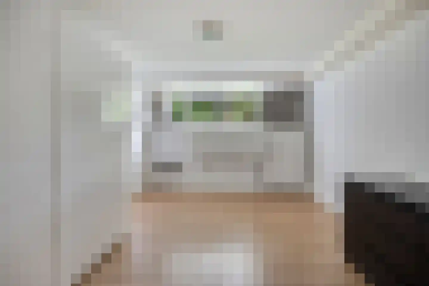 Spirealaan 112 Groningen thumbnail 39