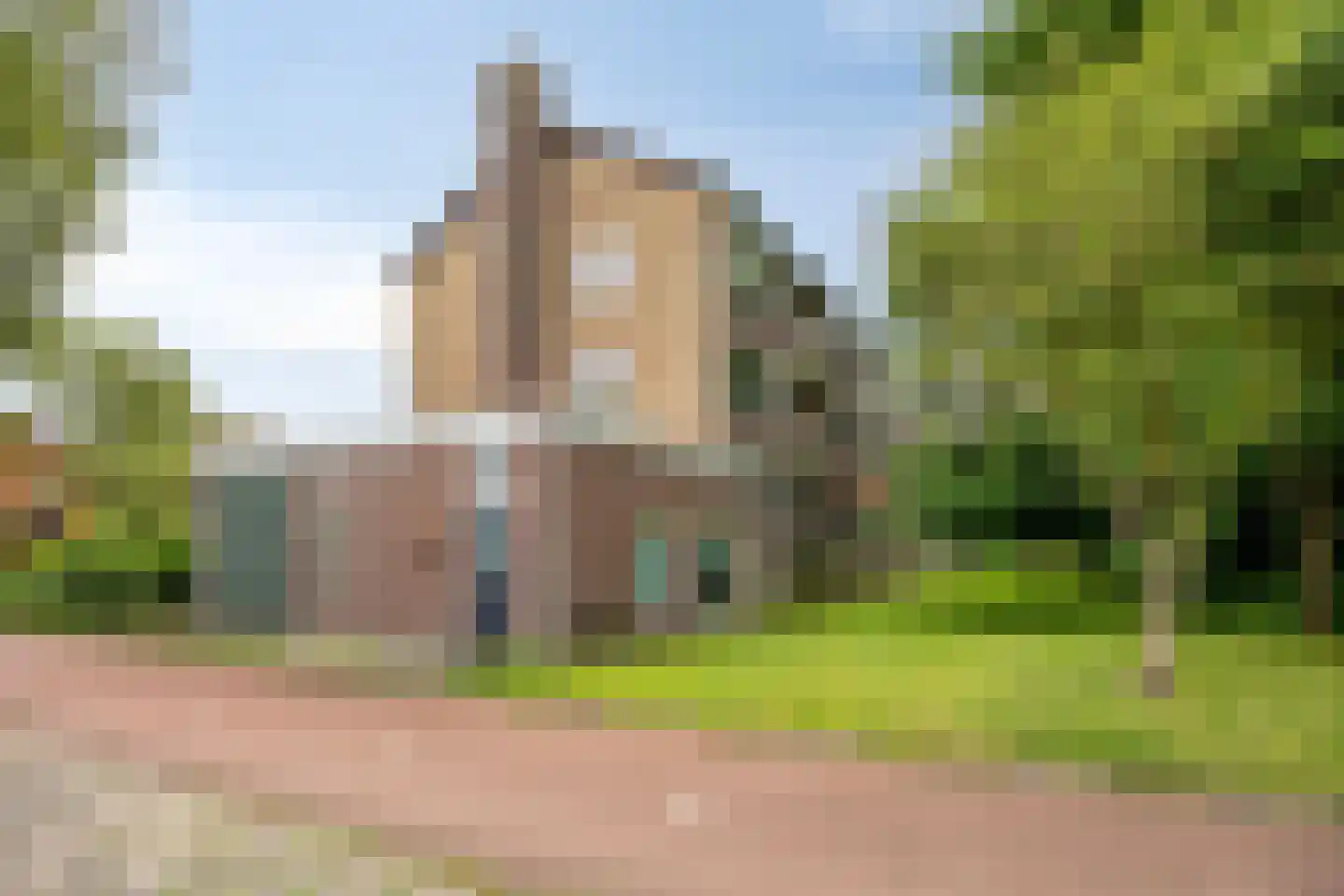 Spirealaan 112 Groningen thumbnail 42