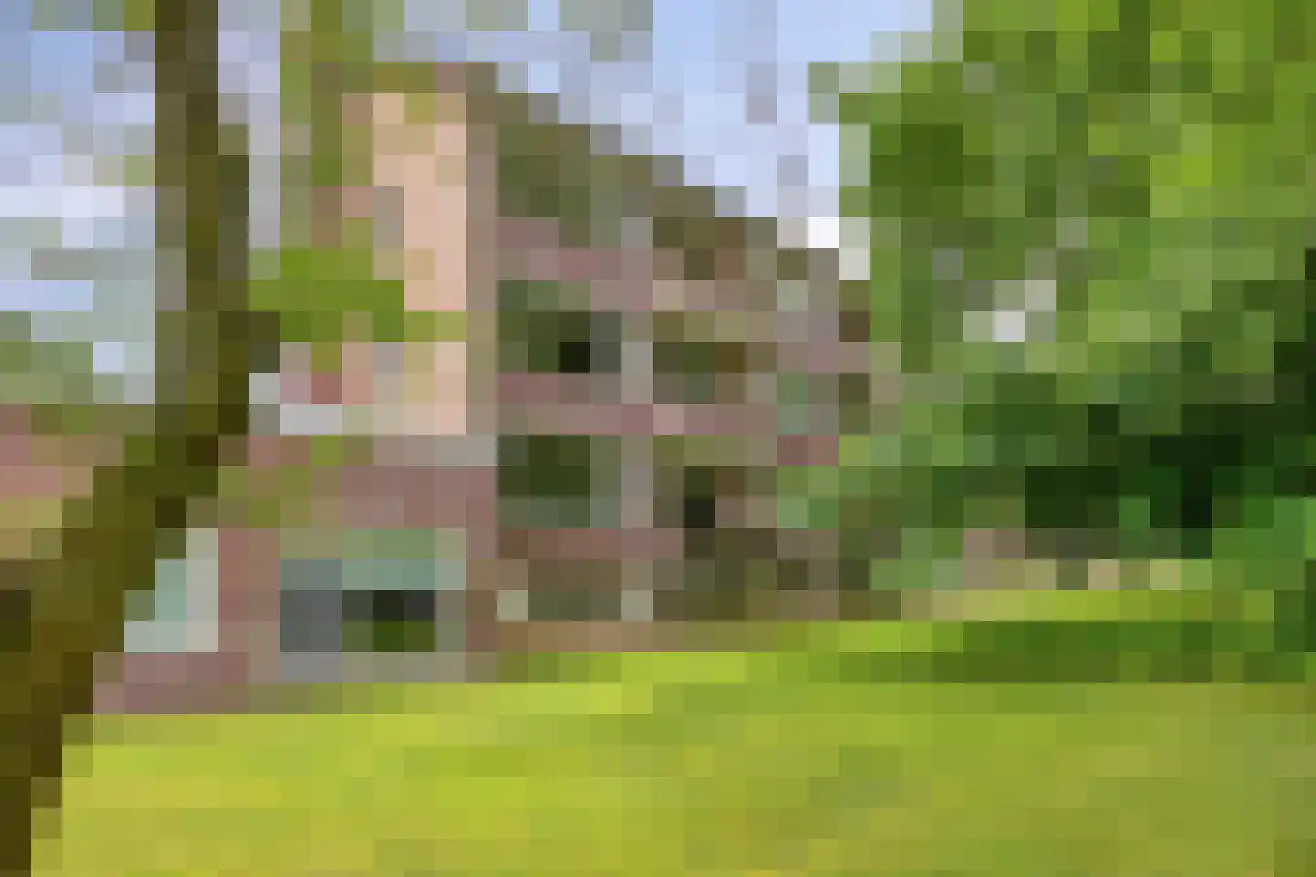 Spirealaan 112 Groningen thumbnail 43