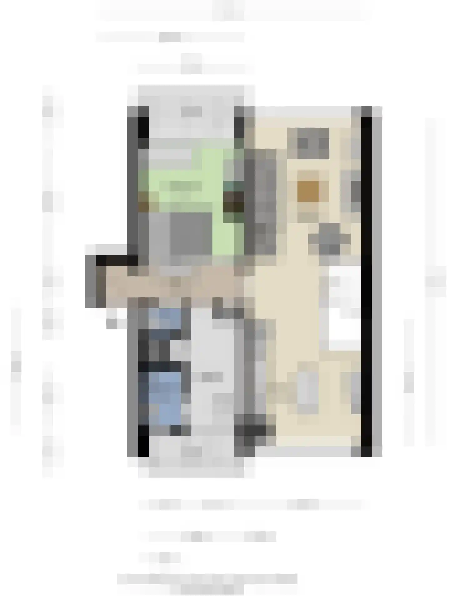 Spirealaan 112 Groningen thumbnail 44