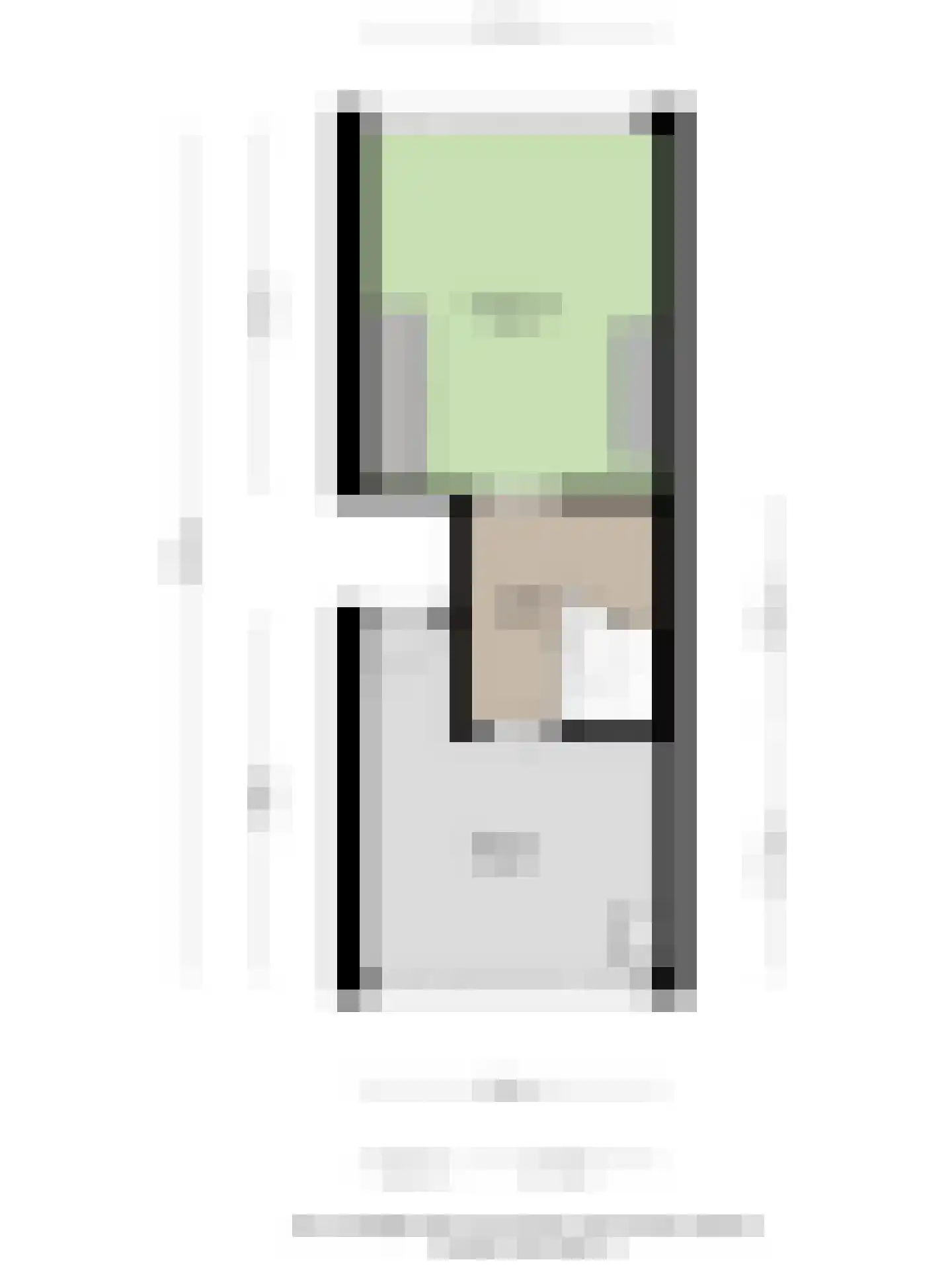 Spirealaan 112 Groningen thumbnail 45