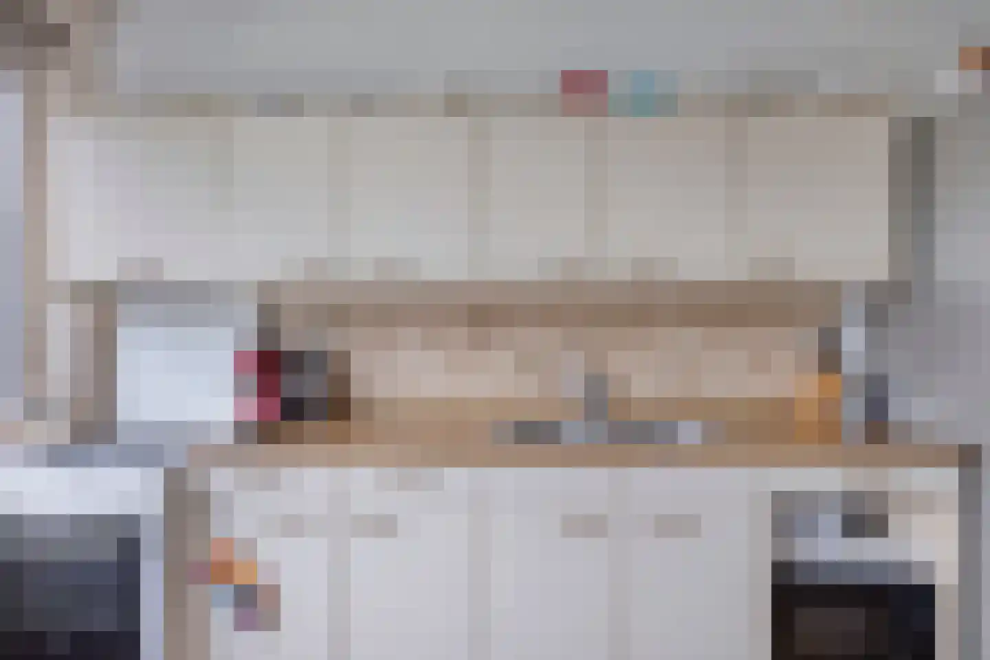 Spirealaan 112 Groningen thumbnail 5