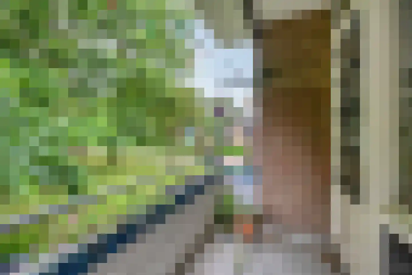 Spirealaan 112 Groningen thumbnail 7