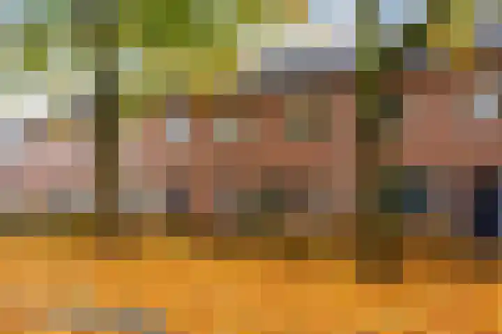 Spirealaan 15 Rosmalen thumbnail 13