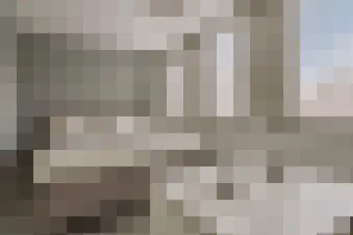 Spirealaan 15 Rosmalen thumbnail 13