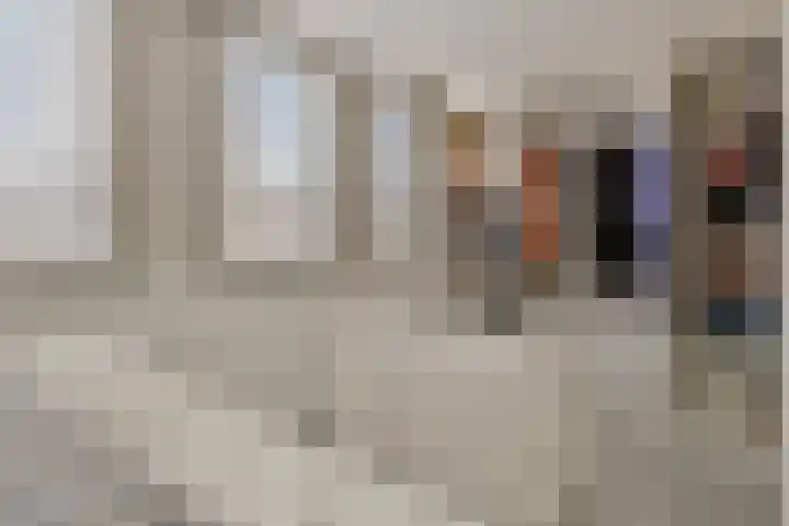Spirealaan 15 Rosmalen thumbnail 14