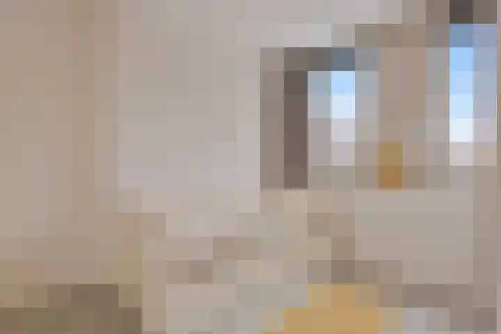 Spirealaan 15 Rosmalen thumbnail 16