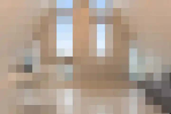 Spirealaan 15 Rosmalen thumbnail 25
