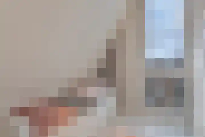 Spirealaan 15 Rosmalen thumbnail 26