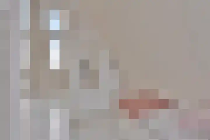 Spirealaan 15 Rosmalen thumbnail 27