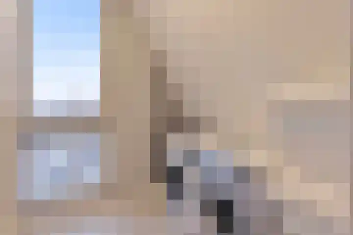 Spirealaan 15 Rosmalen thumbnail 28